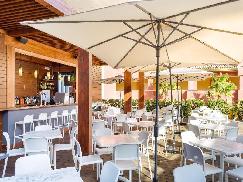 Ama Islantilla Resort image