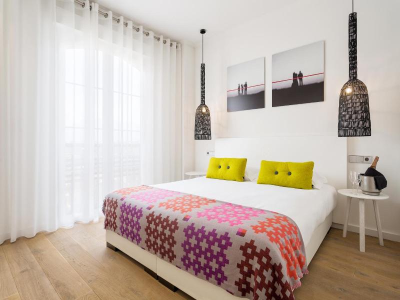 Ama Islantilla Resort image