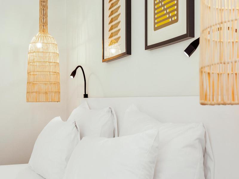 Ama Islantilla Resort image