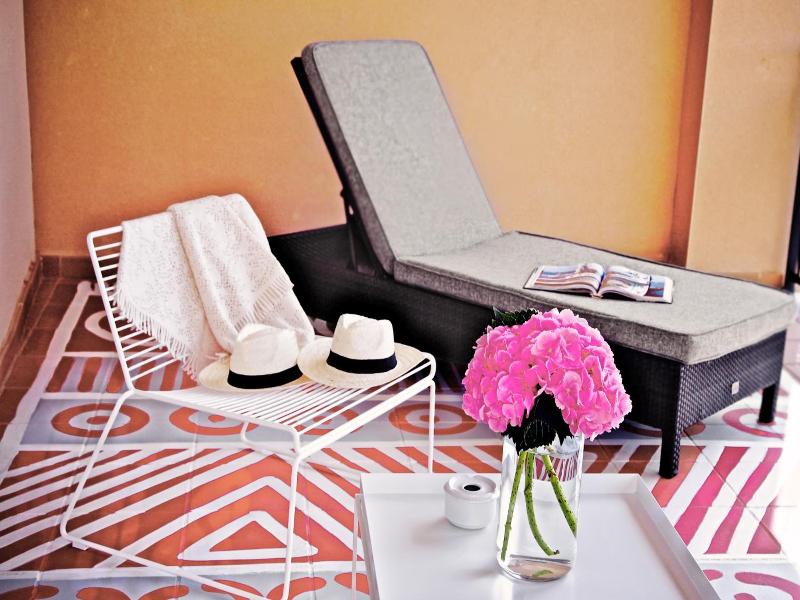 Ama Islantilla Resort image