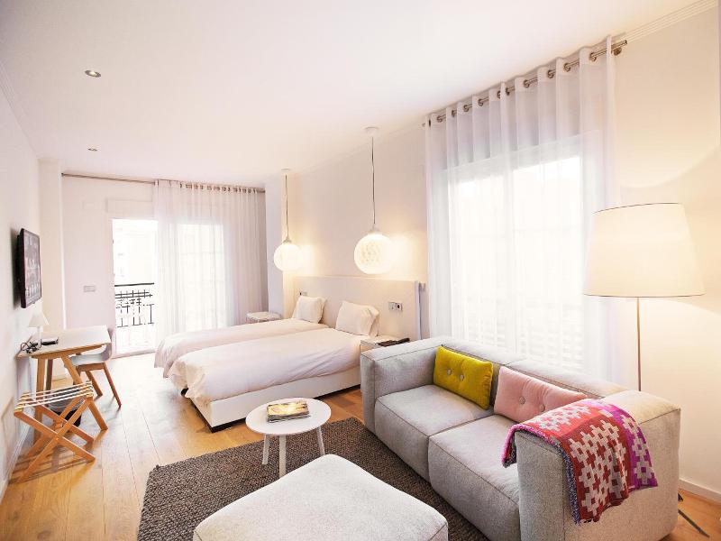 Ama Islantilla Resort image