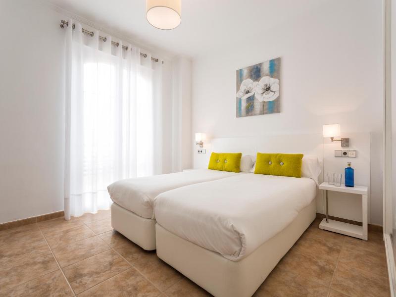 Ama Islantilla Resort image