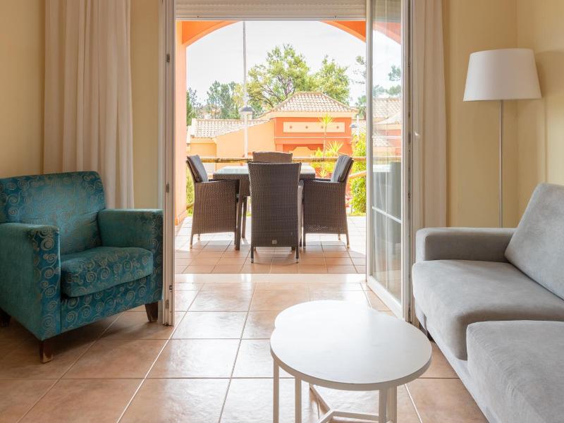 Ama Islantilla Resort image