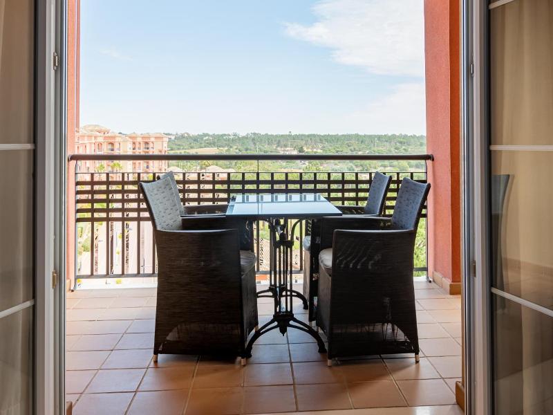 Ama Islantilla Resort image