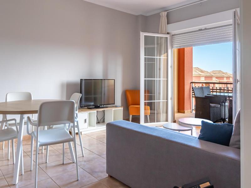 Ama Islantilla Resort image