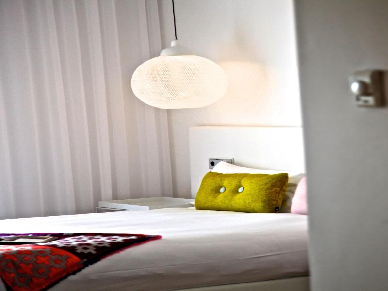 Ama Islantilla Resort image