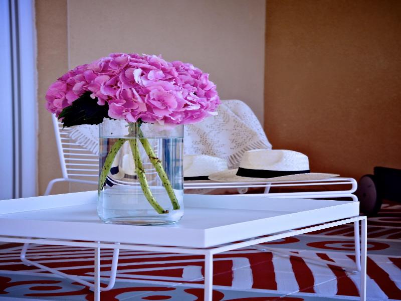 Ama Islantilla Resort image