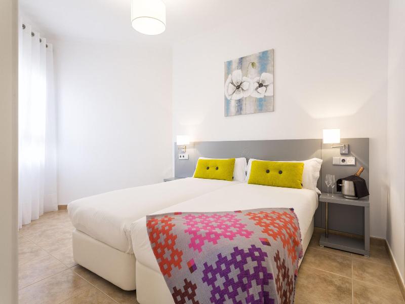 Ama Islantilla Resort image