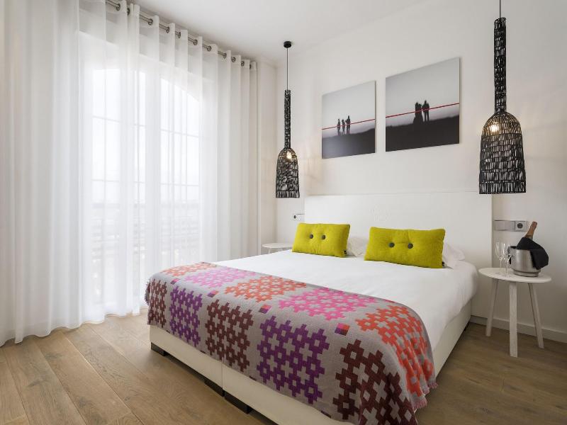 Ama Islantilla Resort image