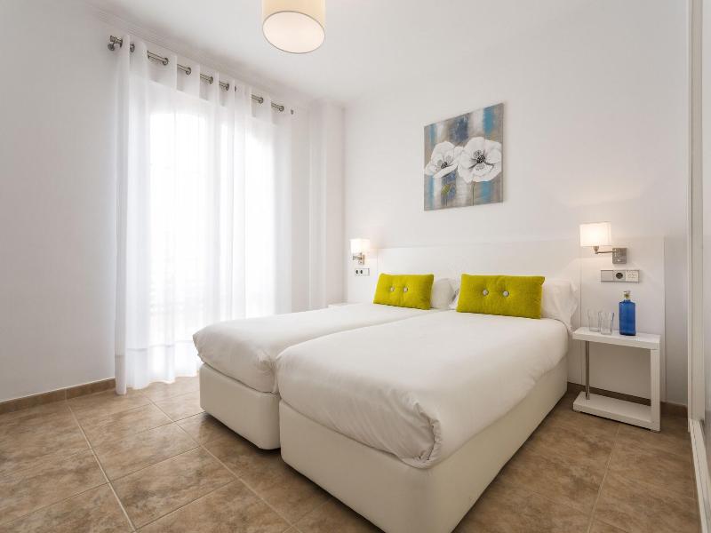 Ama Islantilla Resort image