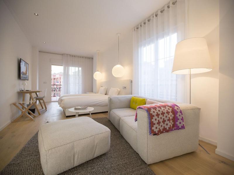 Ama Islantilla Resort image