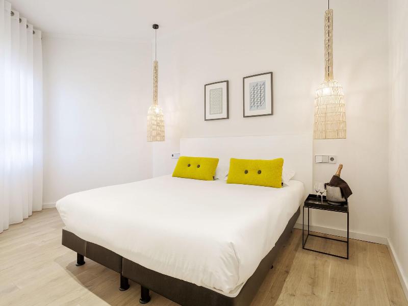 Ama Islantilla Resort image
