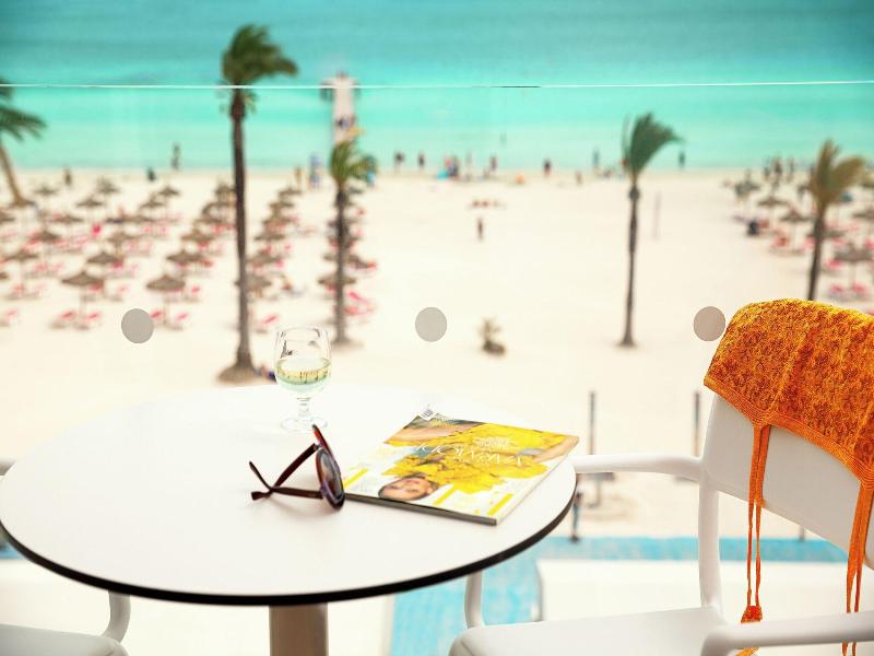 Sunwing Resort Alcudia