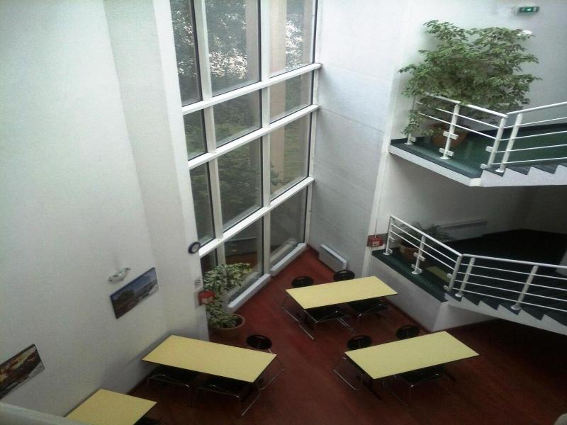 Good Night Hotel image