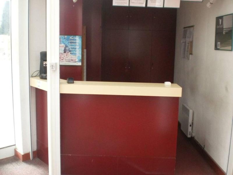 Good Night Hotel image