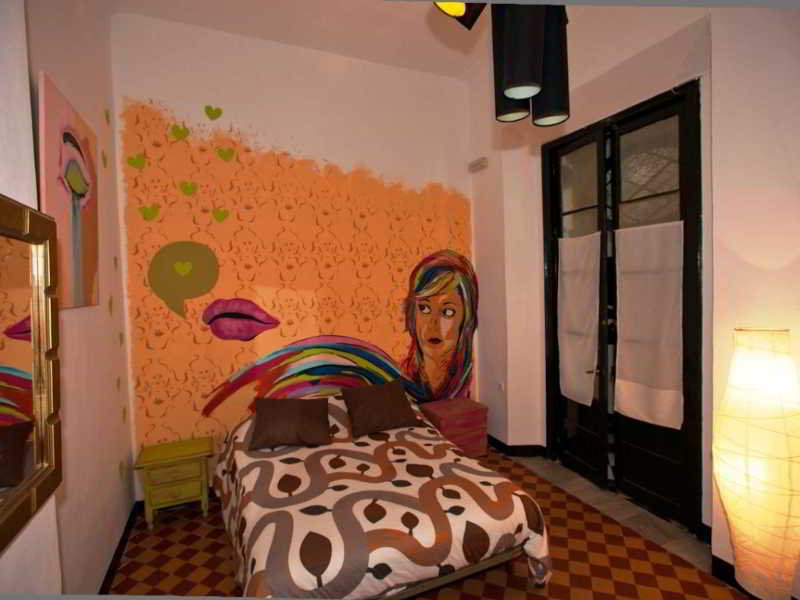 Alamos 14