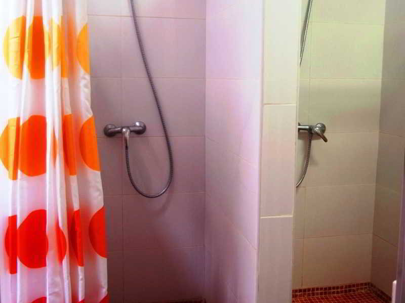 Alamos 14