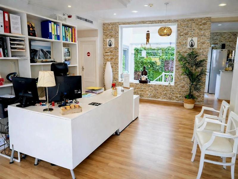 Hostal Mar Del Plata image