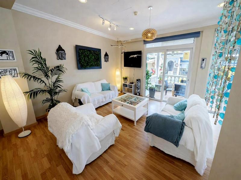 Hostal Mar Del Plata image