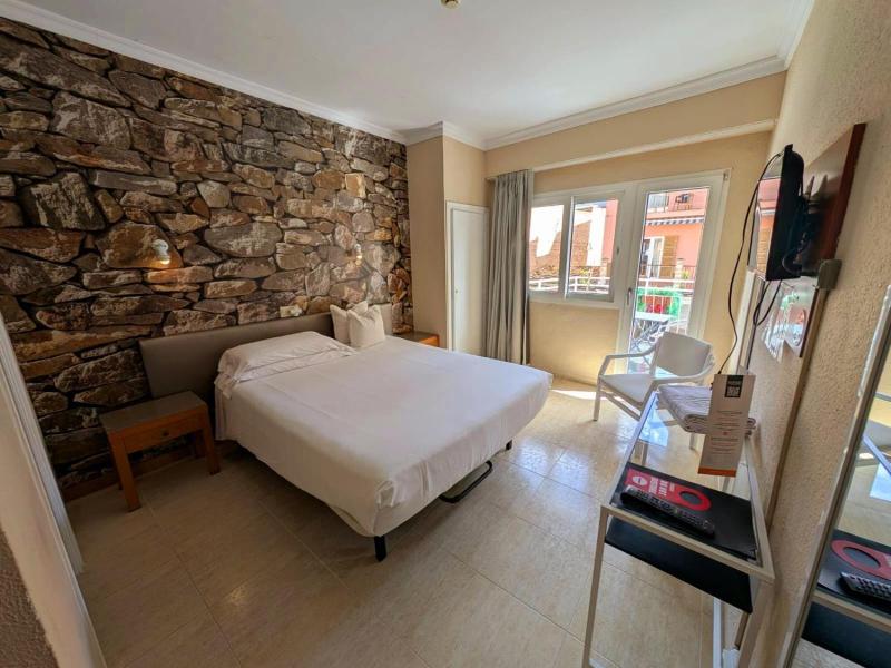 Hostal Mar Del Plata image
