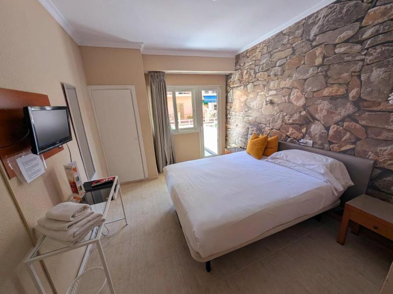 Hostal Mar Del Plata image