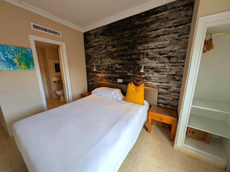 Hostal Mar Del Plata image
