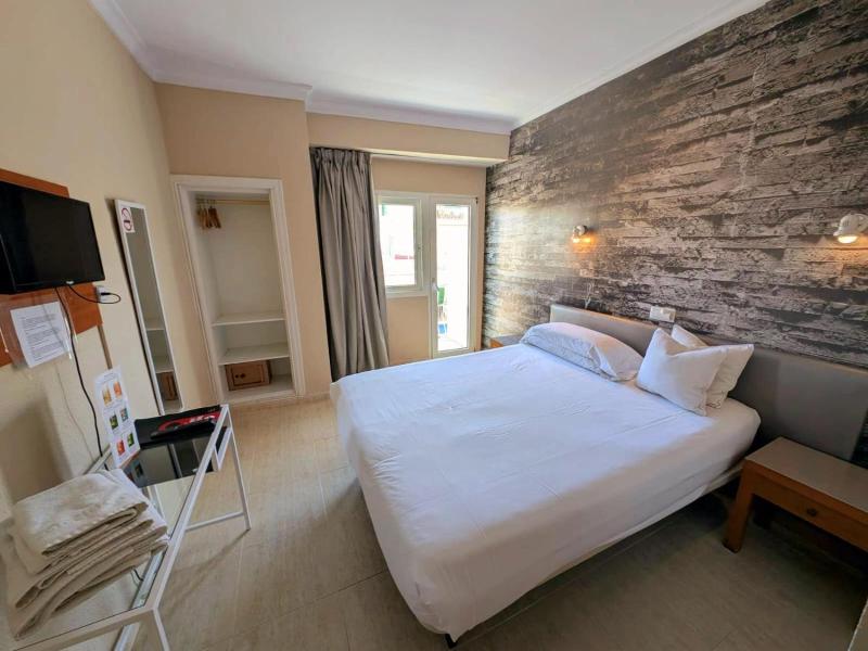Hostal Mar Del Plata image