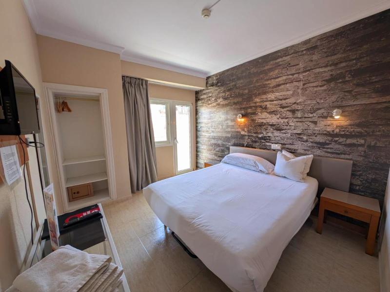 Hostal Mar Del Plata image