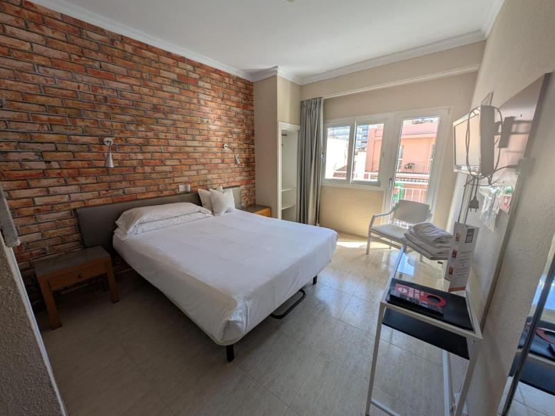 Hostal Mar Del Plata image
