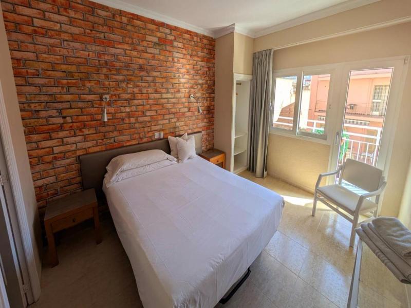 Hostal Mar Del Plata image