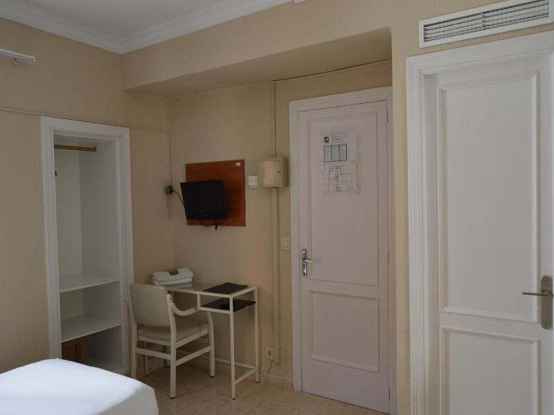 Hostal Mar Del Plata image