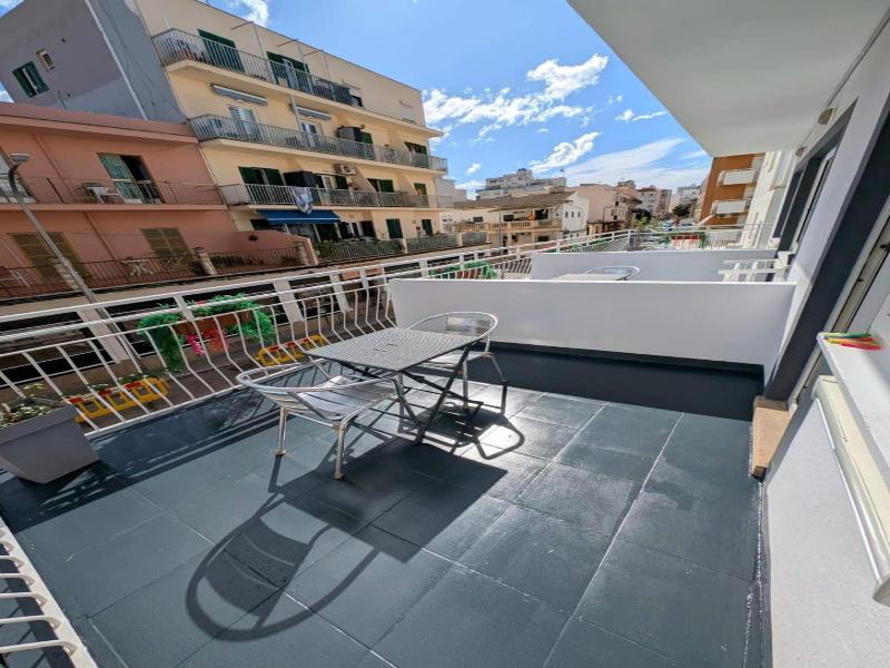 Hostal Mar Del Plata image