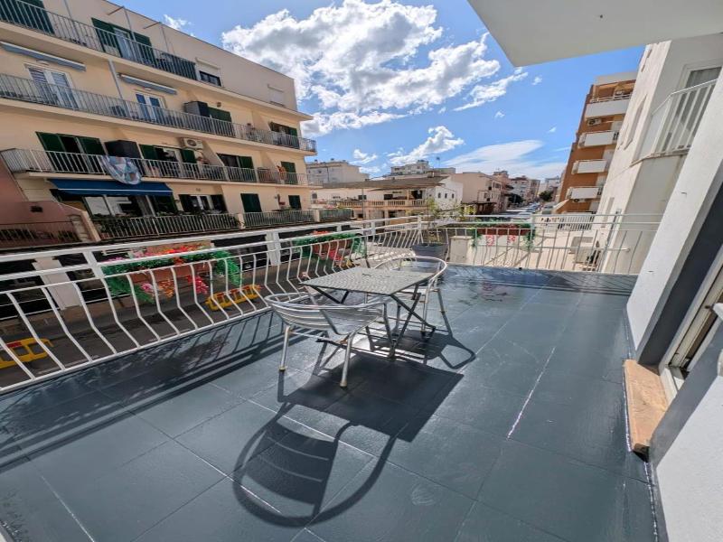 Hostal Mar Del Plata image