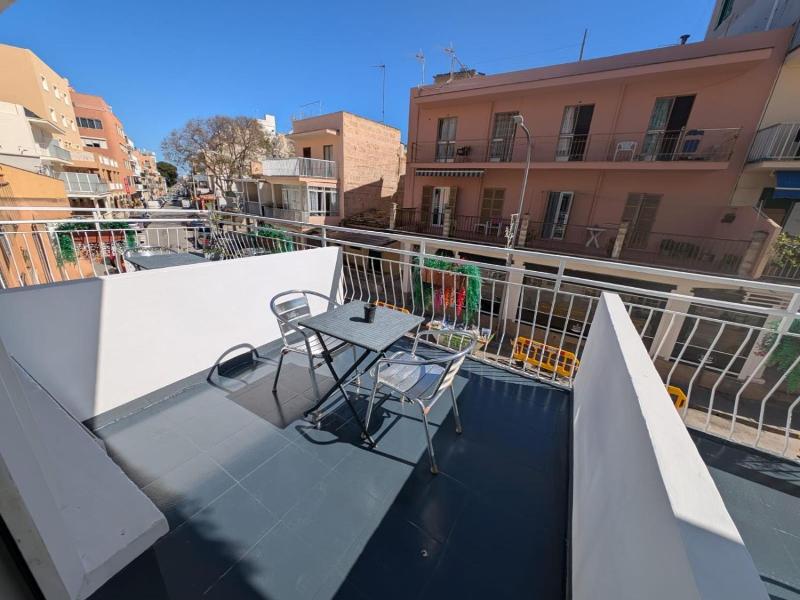 Hostal Mar Del Plata image