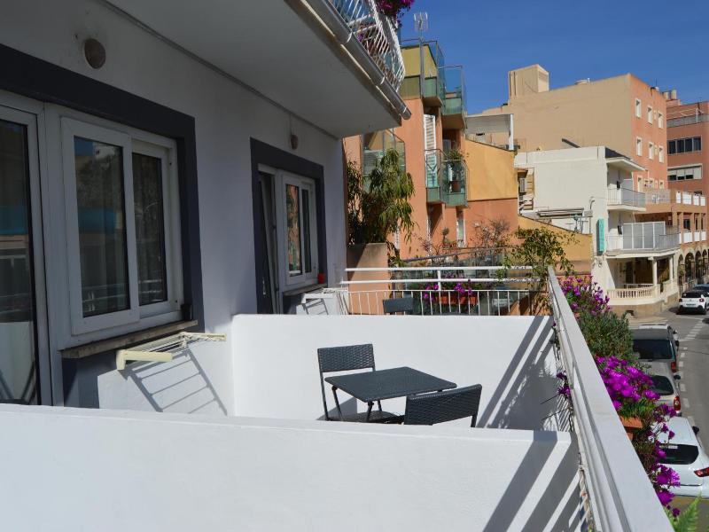 Hostal Mar Del Plata image