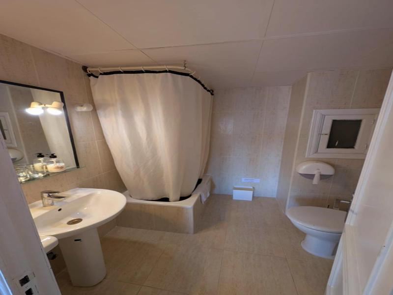 Hostal Mar Del Plata image