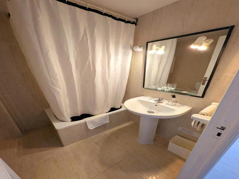 Hostal Mar Del Plata image