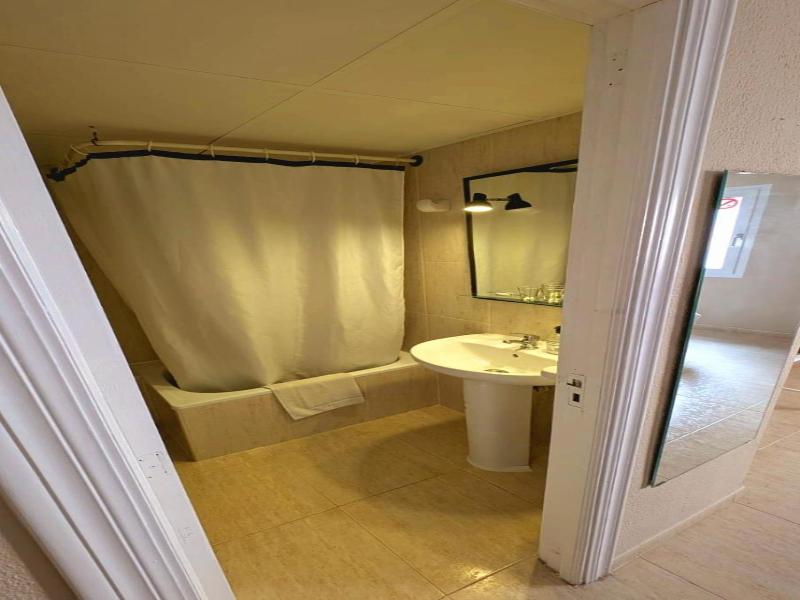 Hostal Mar Del Plata image