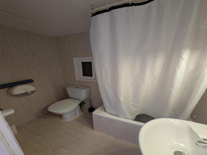 Hostal Mar Del Plata image