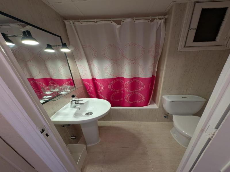 Hostal Mar Del Plata image