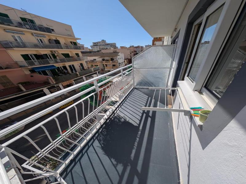 Hostal Mar Del Plata image