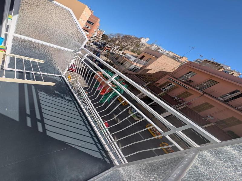 Hostal Mar Del Plata image