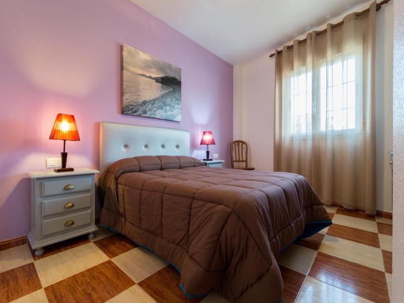 Hostal Rural Alba image