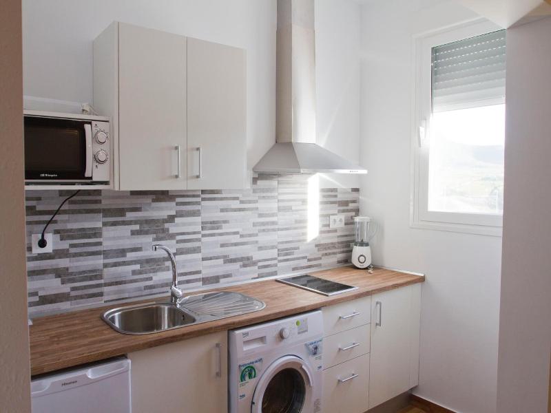 Hostal Rural Alba image