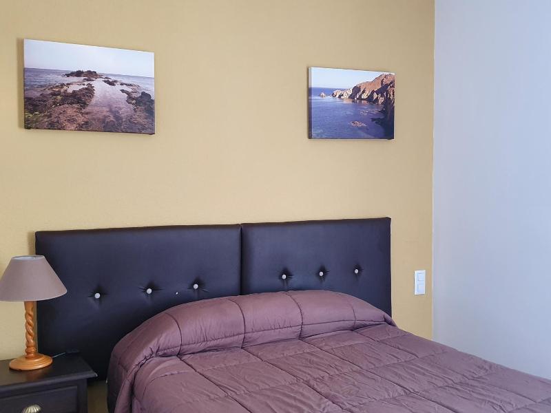 Hostal Rural Alba image