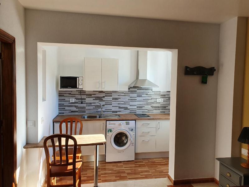 Hostal Rural Alba image
