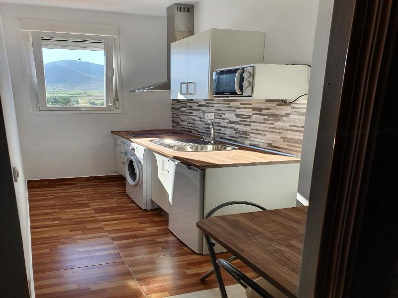 Hostal Rural Alba image