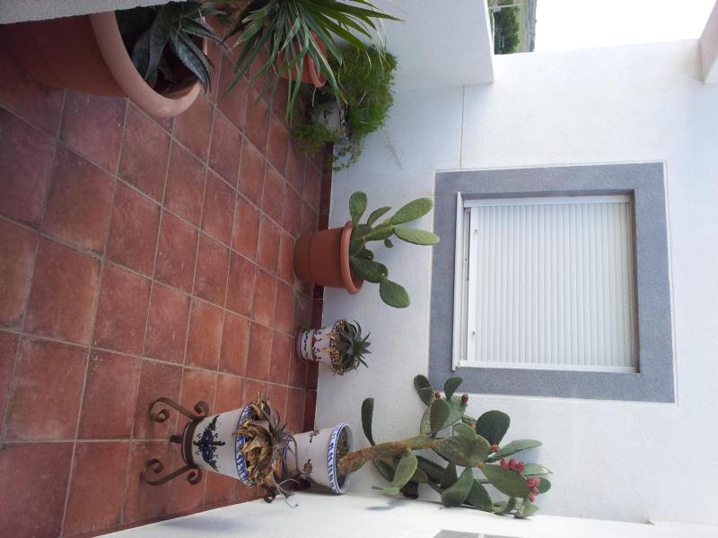 Hostal Rural Alba image