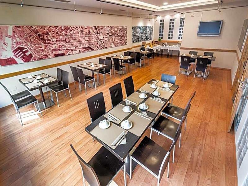 Hotel Silva image