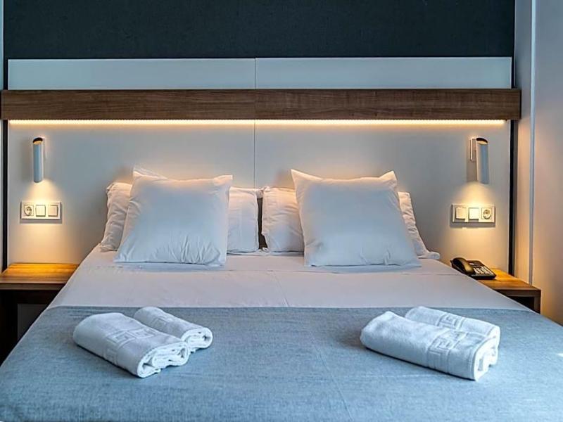 Hotel Silva image